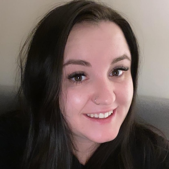 Meet your Posher, Darby - Picture 1 of 1